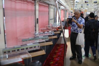 tiga-krl-jabodetabek-buatan-jepang-resmi-dipensiunkan