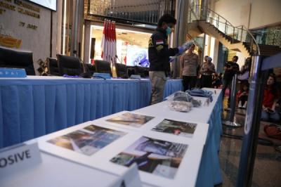 barang-bukti-kasus-ledakan-di-sma-negeri-72-jakarta-diungkap-ke-publik