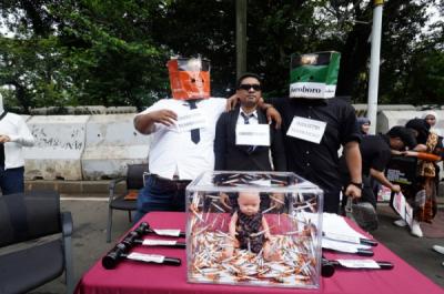 peringati-hari-kesehatan-nasional-aktivis-sos-tolak-intervensi-industri-tembakau