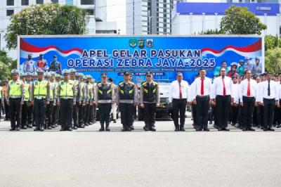 apel-gelar-pasukan-operasi-zebra-jaya-2025