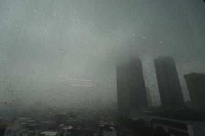 bmkg-waspadai-potensi-cuaca-ekstrem-di-sejumlah-wilayah-indonesia