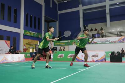 kejuaraan-bulu-tangkis-popnas-2025-wadah-pembinaan-atlet-muda-indonesia