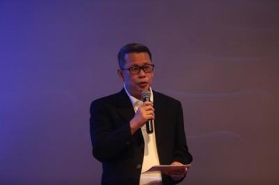 kolaborasi-dengan-cinema-xxi-permudah-pembelian-tiket-bioskop-dalam-satu-aplikasi