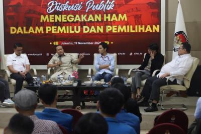 perlindungan-hak-konstitusional-warga-dalam-pemilu-dan-pemilihan