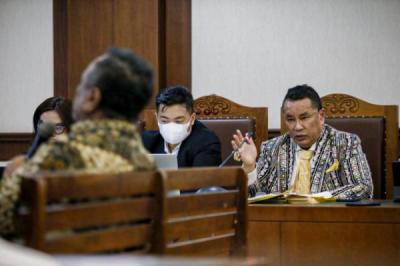 saksi-cmnp-dinilai-kuatkan-posisi-mnc-hotman-tegaskan-gugatan-ncd-tak-bisa-diulang