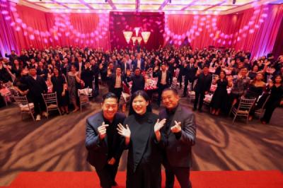 penghargaan-kecantikan-2025-dihadiri-tiga-founder