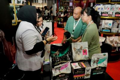 workshop-edukasi-merawat-anjing-dan-kucing-di-iipe-2025