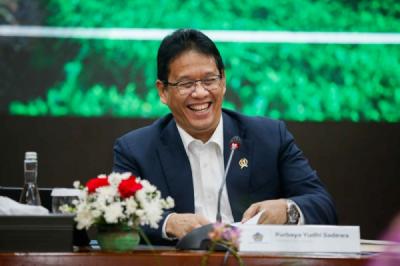 apbn-oktober-2025-catat-defisit-rp4797-triliun