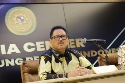 MA Tegaskan Putusan Kasus Mario Dandy Tetap Berlaku