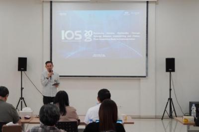 tekanan-biaya-kesehatan-global-guncang-industri-penguatan-risiko-jadi-prioritas