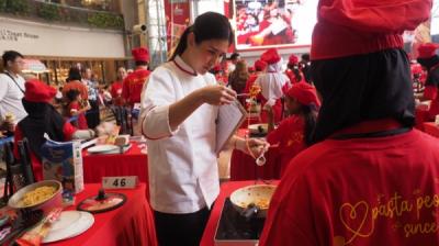 mewujudkan-generasi-kreatif-dan-sehat-dengan-edukasi-memasak