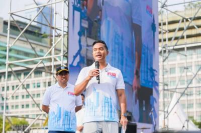 kemeriahan-hut-ke-58-kadin-jakarta-di-bundaran-hi