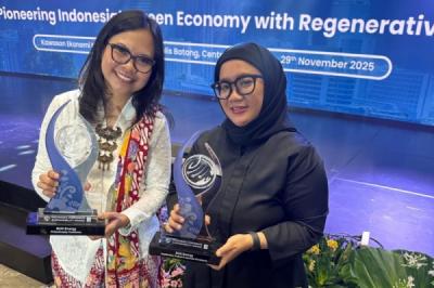 inovasi-dan-aksi-sosial-energi-terbarukan-berbuah-penghargaan-di-icsa-2025