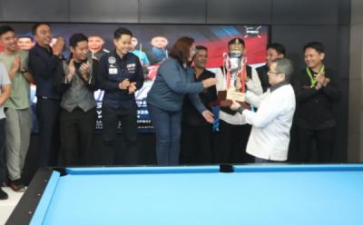 jawa-barat-jadi-juara-umum-kejurnas-pb-pobsi-hary-tanoesoedibjo-selamat-para-pemenang