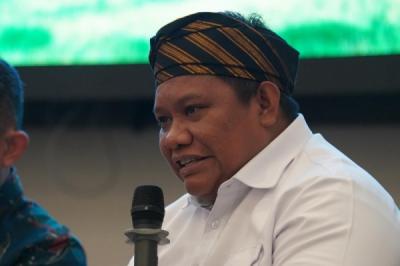 Pemulihan Pasca Bencana Sumatera, Abdul Rahman Farisi: Segera Siapkan Paket Kebijakan Ekonomi