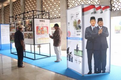 pameran-nasional-haluan-merah-putih-menapaki-program-prioritas-indonesia