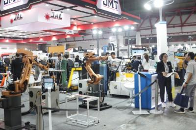 pameran-industri-manufaktur-2025-digelar-di-jiexpo-kemayoran