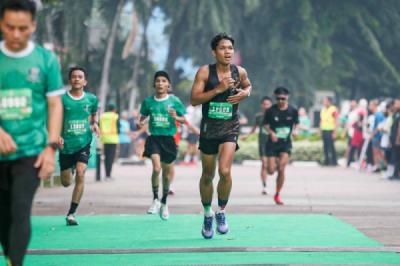 25000-pelari-ramaikan-milo-activ-indonesia-race-2025-di-jakarta