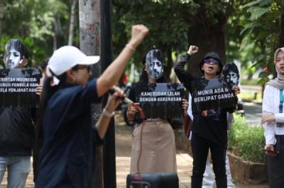 aksi-21-tahun-munir-aktivis-mendesak-komnas-ham-segera-tuntaskan-kasus