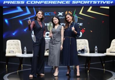 valencia-tanoesoedibjo-optimistis-sporstive-kolaborasi-rcti-dan-ts-media-jadi-role-model-gen-z