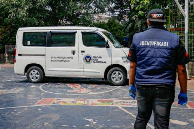 penampakan-mobil-mbg-yang-tabrak-siswa-di-sdn-kalibaru-01-cilincing