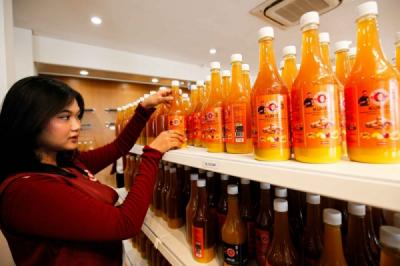 ekspansi-regional-mister-bentong-nusantara-perkenalkan-jamu-herbal-modern-di-jakarta