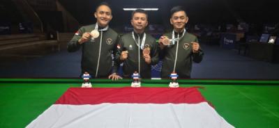 biliar-indonesia-tunjukkan-taring-koleksi-dua-perak-dan-satu-perunggu-di-sea-games-2025