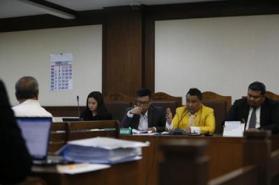 restitusi-rp247-m-dipersoalkan-ahli-sebut-cmnp-terancam-penalti-pajak