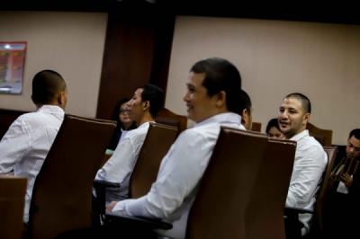 suasana-sidang-tatap-muka-ammar-zoni-terkait-kasus-narkoba