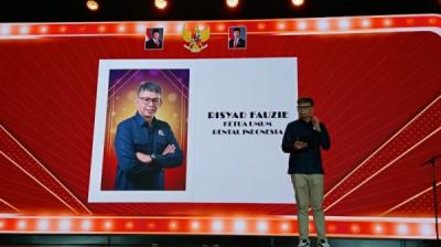 asosiasi-pendukung-event-resmi-dilantik-siap-perkuat-kolaborasi-dengan-pemerintah