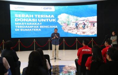 peduli-sumatera-global-prestasi-school-serahkan-donasi-via-mnc-peduli