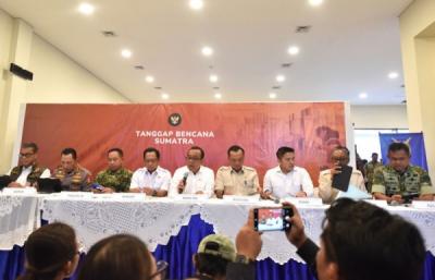 pemerintah-paparkan-perkembangan-penanganan-banjir-dan-longsor-di-sumatera