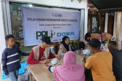pemulihan-pascabanjir-di-sumatra-fokus-pada-layanan-kesehatan-dan-dukungan-psikososial