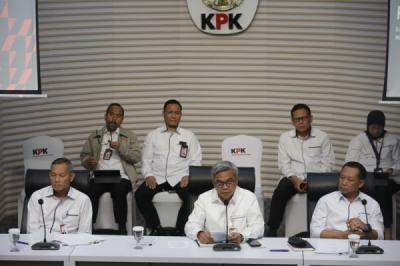 kinerja-akhir-tahun-2025-kpk-akui-masih-perlu-dukungan-personel-polri