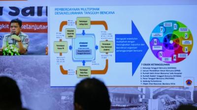 bantuan-kemanusiaan-rp162-miliar-dukung-pemulihan-bencana-di-sumatera-dan-aceh