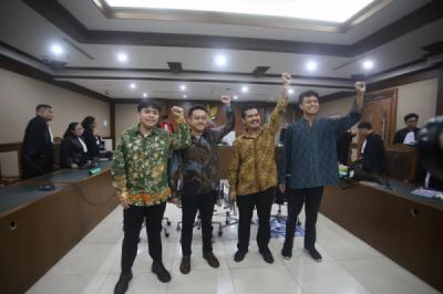 kasus-penghasutan-aksi-demonstrasi-sidang-delpedro-marhaen-cs-berlanjut