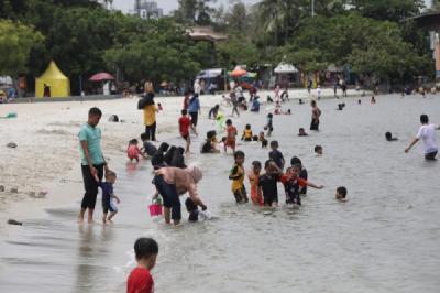 libur-nataru-ancol-targetkan-700-ribu-pengunjung