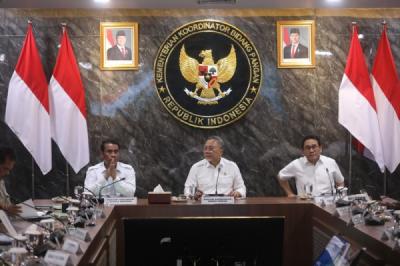 rapat-terbatas-di-kemenko-pangan-bahas-cadangan-pangan-pemerintah-2026