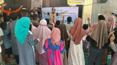 dedikasi-kemanusiaan-di-sumatra-barat-indonesia-care-terima-penghargaan-daerah