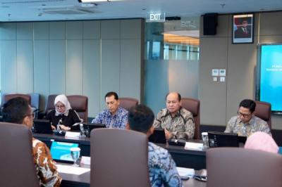 kolaborasi-strategis-bumn-perkuat-ekosistem-maritim-nasional