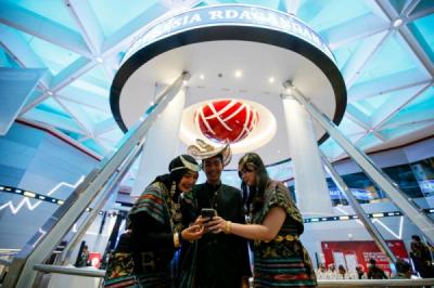 awal-tahun-positif-ihsg-dibuka-naik-ke-level-8684