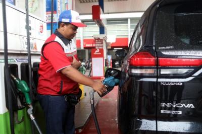 awal-tahun-2026-pertamina-turunkan-harga-pertamax