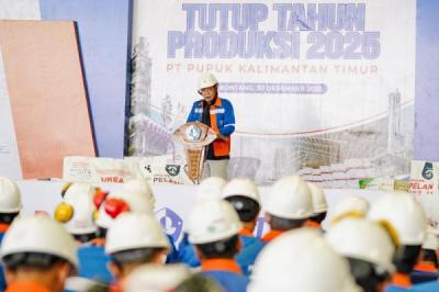 kinerja-operasional-berkelanjutan-pupuk-kaltim-tutup-tahun-produksi-2025-dengan-capaian-positif
