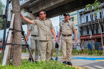 taman-gapura-muka-cakung-ruang-hijau-baru-di-kolong-tol-jakarta-timur