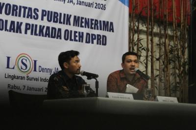 mayoritas-publik-menolak-pilkada-oleh-dprd-ini-temuan-survei-lsi