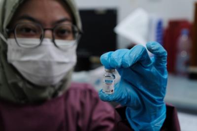 permintaan-vaksin-influenza-meningkat-di-tengah-kekhawatiran-super-flu