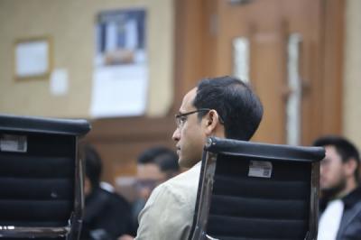 sidang-kasus-chromebook-jpu-kejagung-tolak-eksepsi-nadiem-makarim