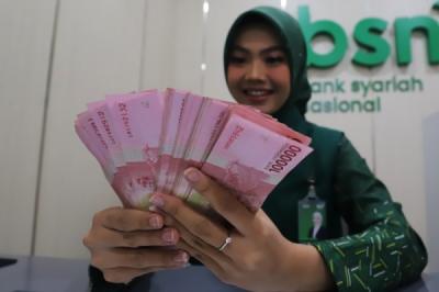 rupiah-melemah-ke-rp16819-per-dolar-as-mayoritas-mata-uang-asia-terkoreksi