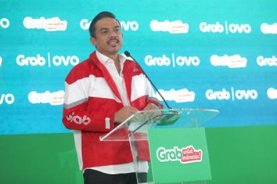 program-kesejahteraan-mitra-pengemudi-ojek-online