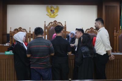 kasus-narkotika-di-rutan-salemba-ammar-zoni-jalani-sidang-dengan-agenda-pemeriksaan-saksi